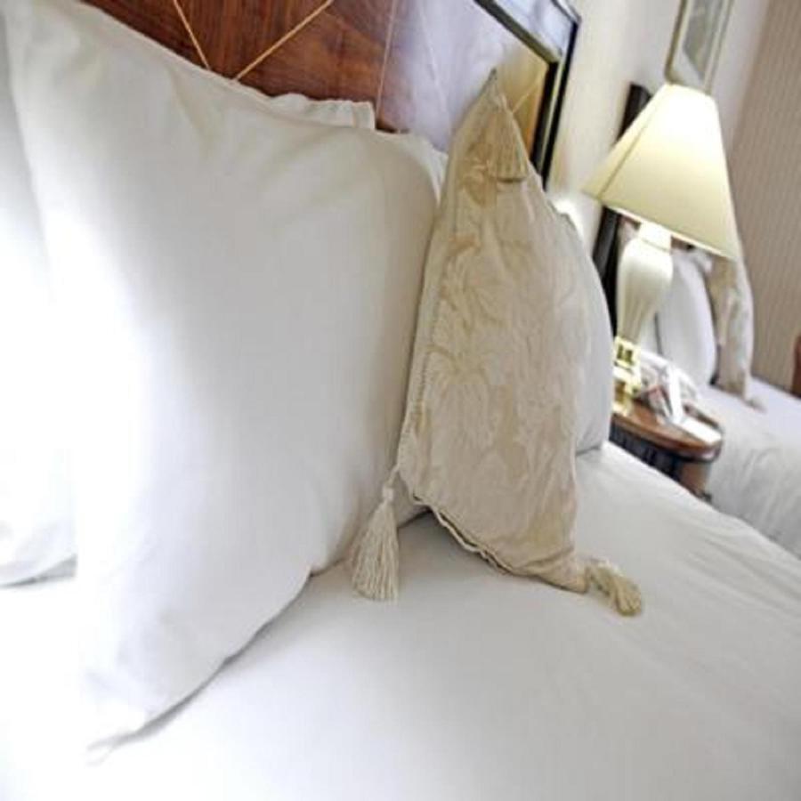 Norbreck Castle Hotel & Spa Blackpool Buitenkant foto